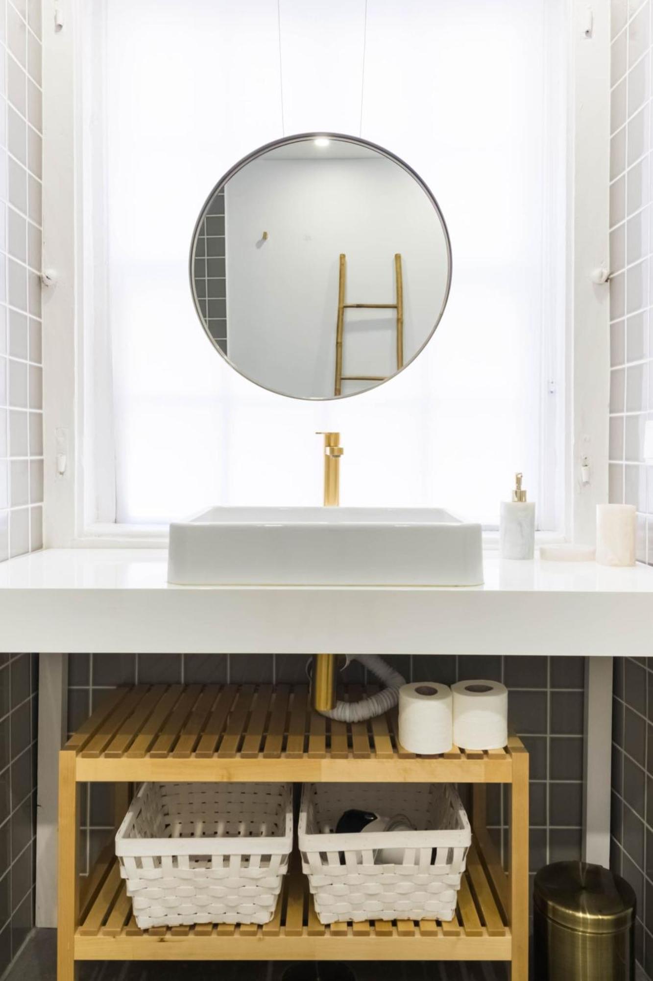 Olivier Design Apartments - Downtown Lisbon Room photo