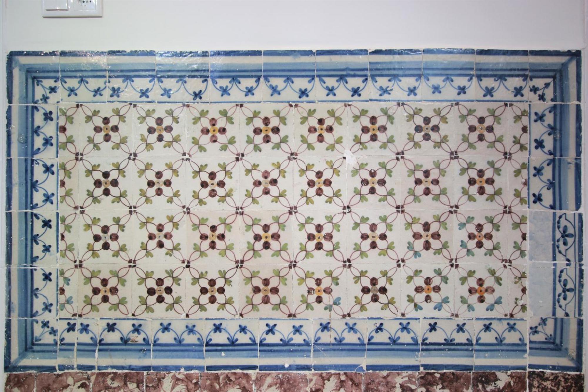 Olivier Design Apartments - Downtown Lisbon Room photo